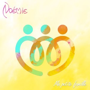 Ma petite famille