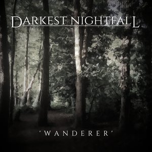 Wanderer