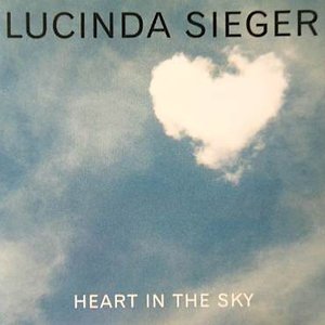 Heart In The Sky