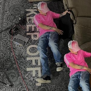 MI MISA MISA - Single