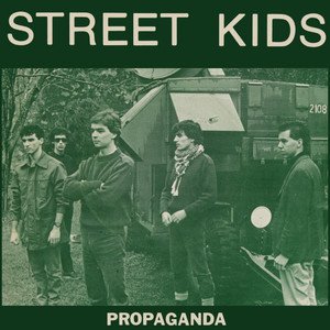 Propaganda