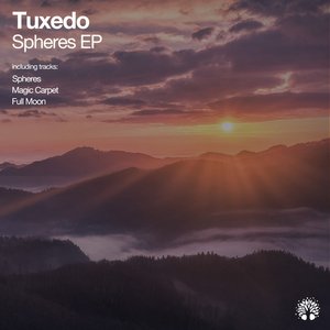 Spheres - Single