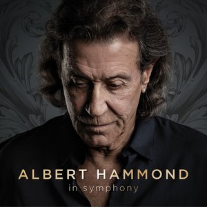 Albert Hammond - Álbumes y discografía | Last.fm