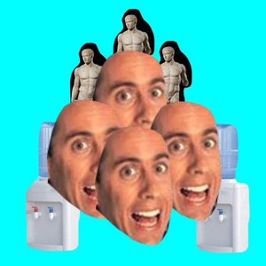 Avatar for ⓔⓩbⓐⓚⓔdツ