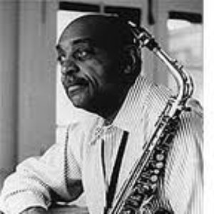 Awatar dla Benny Carter Quintet