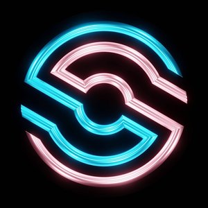 Avatar for SparkySynth