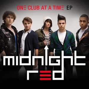 One Club At A Time - EP