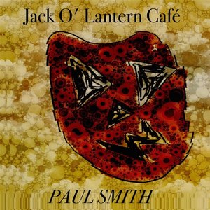 Jack O' Lantern Café