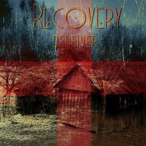 Deceiver