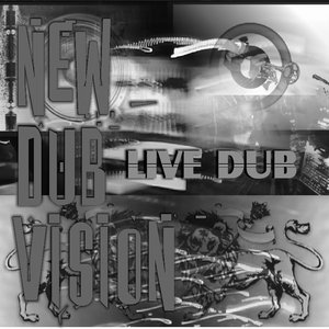 New Dub Vision 的头像