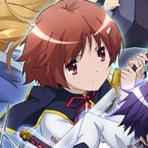 漆原静乃 Cv 悠木碧 的音乐 视频 数据和照片 Last Fm 漆原静乃 Cv 悠木碧 的音乐 视频 数据和照片 Last Fm
