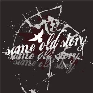 Same Old Story 的头像