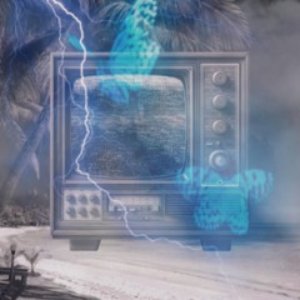 SlXtWrXsts 的头像