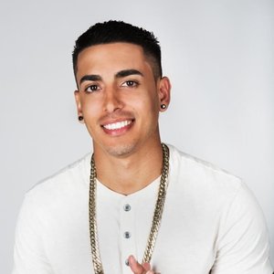 Rio Santana 的头像