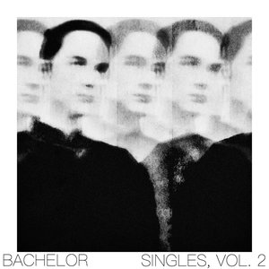 Singles, Vol. 2