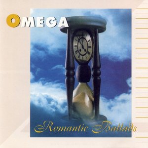 Romantic Ballads