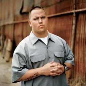 Avatar de Bubba Sparxxx Feat. Ying Yang Twins & Mr. Collipark