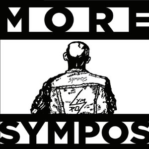 MORE SYMPOS