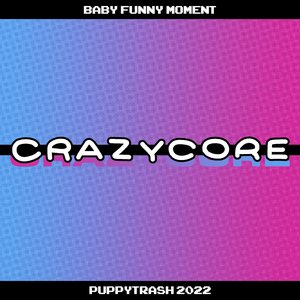 CRAZYCORE