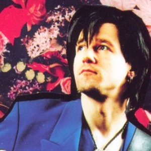 Jan Stenfors 的头像