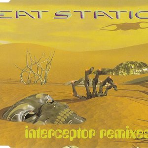 Interceptor Remixes
