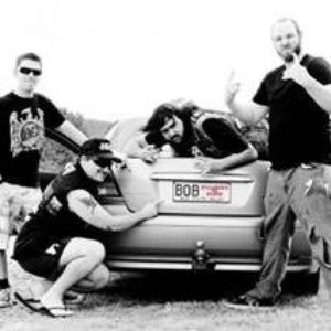BILLABONG OF BLOOD 的头像