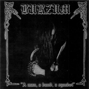 A Man, a Band, a Symbol