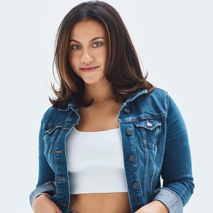Cheyenne Isabel Wells 的头像