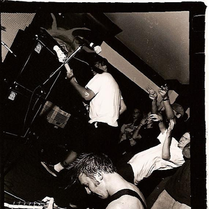 Thoughts of Ionesco photo provided by Last.fm