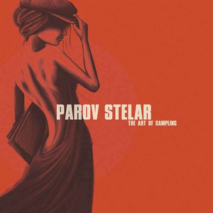 Parov Stelar - Parov Stelar feat. Marvin Gaye - Keep On Dancing Lyrics - Zortam Music