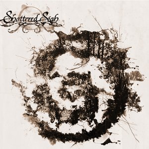 Shattered Sigh