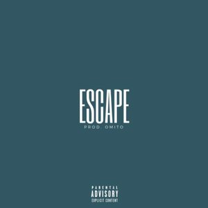 Escape