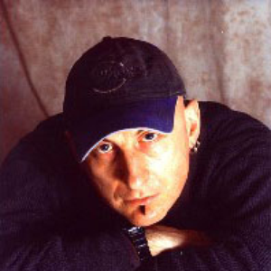 Sal Solo photo provided by Last.fm