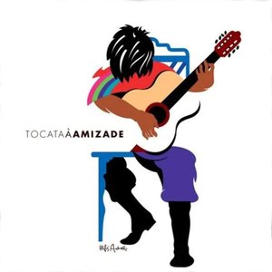 Tocata À Amizade