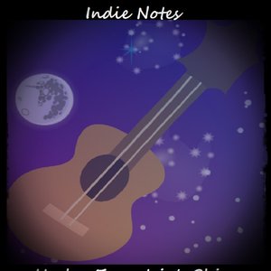 Under Equestria's Skies