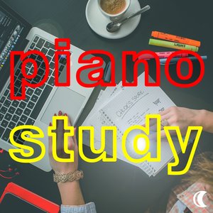 Avatar de Piano Study