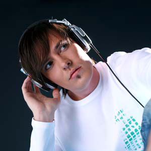 Marcus Layton photo provided by Last.fm