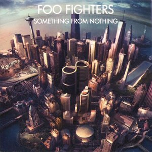 Something From Nothing