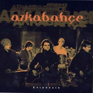 Avatar for Arkabahçe