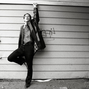 World of Twist photo provided by Last.fm