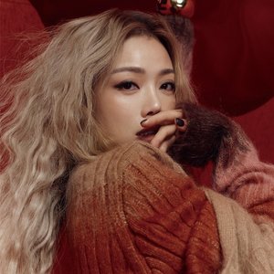 Avatar de Joey Yung