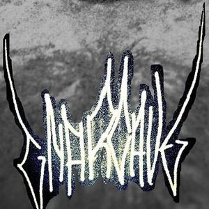 GNARCAVE 的头像