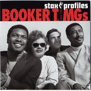 Stax Profiles