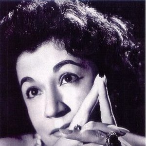 Matilde Díaz 的头像
