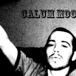 Аватар для Calum Moore