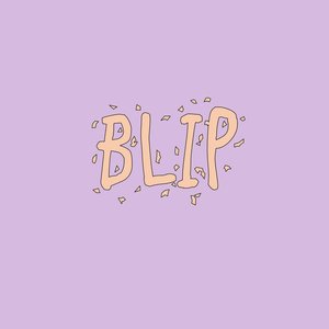 Blip