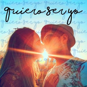 Quiero Ser Yo