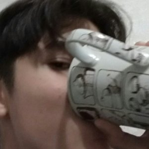 Ace Yugi 的头像