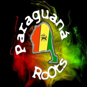 Avatar de Paraguaná RoOts