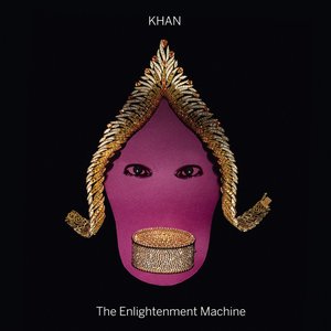 The Enlightenment Machine